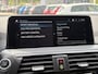 BMW X3 xDrive30e M Sport | M pakket | Trekhaak | Sportstoelen | Stoelverwarming | 360 graden camera | Led koplampen | Head up Display