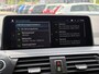 BMW X3 xDrive30e M Sport | M pakket | Trekhaak | Sportstoelen | Stoelverwarming | 360 graden camera | Led koplampen | Head up Display