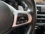 BMW X3 xDrive30e M Sport | M pakket | Trekhaak | Sportstoelen | Stoelverwarming | 360 graden camera | Led koplampen | Head up Display