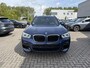 BMW X3 xDrive30e M Sport | M pakket | Trekhaak | Sportstoelen | Stoelverwarming | 360 graden camera | Led koplampen | Head up Display