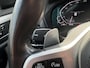 BMW X3 xDrive30e M Sport | M pakket | Trekhaak | Sportstoelen | Stoelverwarming | 360 graden camera | Led koplampen | Head up Display