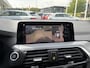 BMW X3 xDrive30e M Sport | M pakket | Trekhaak | Sportstoelen | Stoelverwarming | 360 graden camera | Led koplampen | Head up Display