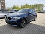 BMW X3 xDrive30e M Sport | M pakket | Trekhaak | Sportstoelen | Stoelverwarming | 360 graden camera | Led koplampen | Head up Display