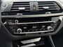 BMW X3 xDrive30e M Sport | M pakket | Trekhaak | Sportstoelen | Stoelverwarming | 360 graden camera | Led koplampen | Head up Display