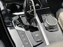 BMW X3 xDrive30e M Sport | M pakket | Trekhaak | Sportstoelen | Stoelverwarming | 360 graden camera | Led koplampen | Head up Display