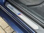 BMW X3 xDrive30e M Sport | M pakket | Trekhaak | Sportstoelen | Stoelverwarming | 360 graden camera | Led koplampen | Head up Display