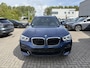 BMW X3 xDrive30e M Sport | M pakket | Trekhaak | Sportstoelen | Stoelverwarming | 360 graden camera | Led koplampen | Head up Display
