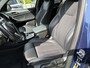 BMW X3 xDrive30e M Sport | M pakket | Trekhaak | Sportstoelen | Stoelverwarming | 360 graden camera | Led koplampen | Head up Display