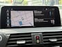 BMW X3 xDrive30e M Sport | M pakket | Trekhaak | Sportstoelen | Stoelverwarming | 360 graden camera | Led koplampen | Head up Display