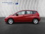 Nissan Note 1.2 Connect Edition rijklaar incl garantie