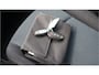 Nissan Note 1.2 Connect Edition rijklaar incl garantie