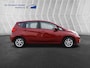 Nissan Note 1.2 Connect Edition rijklaar incl garantie
