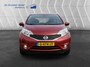 Nissan Note 1.2 Connect Edition rijklaar incl garantie