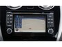 Nissan Note 1.2 Connect Edition rijklaar incl garantie