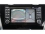 Nissan Note 1.2 Connect Edition rijklaar incl garantie