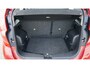 Nissan Note 1.2 Connect Edition rijklaar incl garantie
