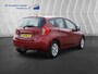Nissan Note 1.2 Connect Edition rijklaar incl garantie