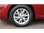 Nissan Note 1.2 Connect Edition rijklaar incl garantie
