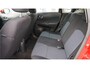Nissan Note 1.2 Connect Edition rijklaar incl garantie