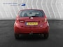 Nissan Note 1.2 Connect Edition rijklaar incl garantie