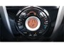 Nissan Note 1.2 Connect Edition rijklaar incl garantie