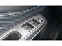 Nissan Note 1.2 Connect Edition rijklaar incl garantie