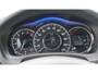 Nissan Note 1.2 Connect Edition rijklaar incl garantie