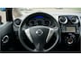 Nissan Note 1.2 Connect Edition rijklaar incl garantie