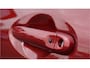 Nissan Note 1.2 Connect Edition rijklaar incl garantie