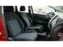 Nissan Note 1.2 Connect Edition rijklaar incl garantie