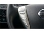 Nissan Note 1.2 Connect Edition rijklaar incl garantie