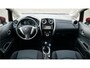 Nissan Note 1.2 Connect Edition rijklaar incl garantie