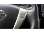 Nissan Note 1.2 Connect Edition rijklaar incl garantie