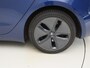 Tesla Model 3 Long-Range AWD 351pk 75 kWh [ AUTOPILOT+TREKHAAK+620KM WLTP+PREMIUM AUDIO ]