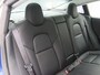 Tesla Model 3 Long-Range AWD 351pk 75 kWh [ AUTOPILOT+TREKHAAK+620KM WLTP+PREMIUM AUDIO ]