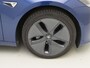 Tesla Model 3 Long-Range AWD 351pk 75 kWh [ AUTOPILOT+TREKHAAK+620KM WLTP+PREMIUM AUDIO ]