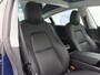 Tesla Model 3 Long-Range AWD 351pk 75 kWh [ AUTOPILOT+TREKHAAK+620KM WLTP+PREMIUM AUDIO ]
