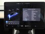 Tesla Model 3 Long-Range AWD 351pk 75 kWh [ AUTOPILOT+TREKHAAK+620KM WLTP+PREMIUM AUDIO ]