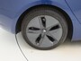 Tesla Model 3 Long-Range AWD 351pk 75 kWh [ AUTOPILOT+TREKHAAK+620KM WLTP+PREMIUM AUDIO ]