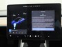 Tesla Model 3 Long-Range AWD 351pk 75 kWh [ AUTOPILOT+TREKHAAK+620KM WLTP+PREMIUM AUDIO ]