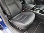 Tesla Model 3 Long-Range AWD 351pk 75 kWh [ AUTOPILOT+TREKHAAK+620KM WLTP+PREMIUM AUDIO ]