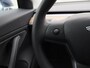 Tesla Model 3 Long-Range AWD 351pk 75 kWh [ AUTOPILOT+TREKHAAK+620KM WLTP+PREMIUM AUDIO ]