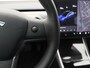 Tesla Model 3 Long-Range AWD 351pk 75 kWh [ AUTOPILOT+TREKHAAK+620KM WLTP+PREMIUM AUDIO ]