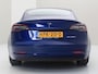 Tesla Model 3 Long-Range AWD 351pk 75 kWh [ AUTOPILOT+TREKHAAK+620KM WLTP+PREMIUM AUDIO ]
