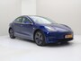 Tesla Model 3 Long-Range AWD 351pk 75 kWh [ AUTOPILOT+TREKHAAK+620KM WLTP+PREMIUM AUDIO ]