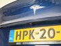 Tesla Model 3 Long-Range AWD 351pk 75 kWh [ AUTOPILOT+TREKHAAK+620KM WLTP+PREMIUM AUDIO ]
