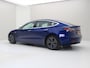 Tesla Model 3 Long-Range AWD 351pk 75 kWh [ AUTOPILOT+TREKHAAK+620KM WLTP+PREMIUM AUDIO ]