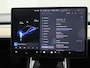 Tesla Model 3 Long-Range AWD 351pk 75 kWh [ AUTOPILOT+TREKHAAK+620KM WLTP+PREMIUM AUDIO ]