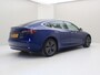 Tesla Model 3 Long-Range AWD 351pk 75 kWh [ AUTOPILOT+TREKHAAK+620KM WLTP+PREMIUM AUDIO ]
