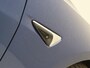Tesla Model 3 Long-Range AWD 351pk 75 kWh [ AUTOPILOT+TREKHAAK+620KM WLTP+PREMIUM AUDIO ]